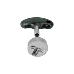 SPREHN �skenbits med h�ndtag - 1432498
