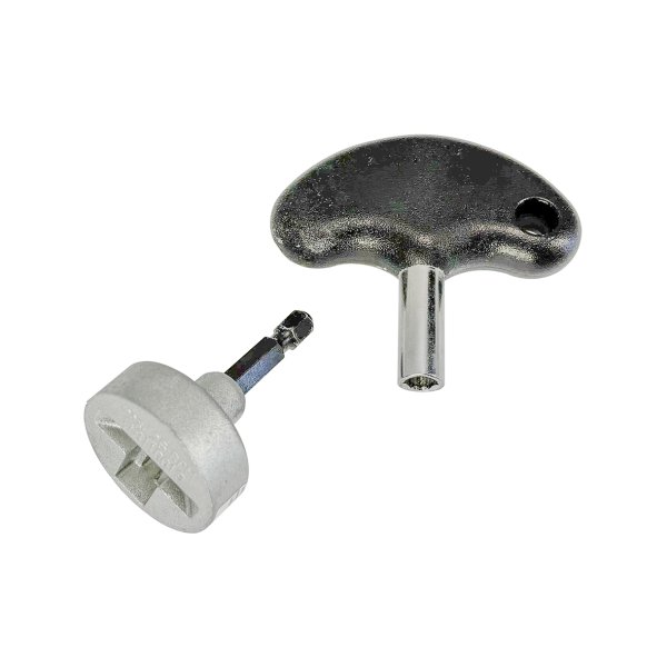 SPREHN �skenbits med h�ndtag - 1432498