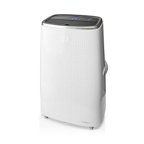 NEDIS smartLife air conditioner 3-I-1 Wi-Fi 120 m³