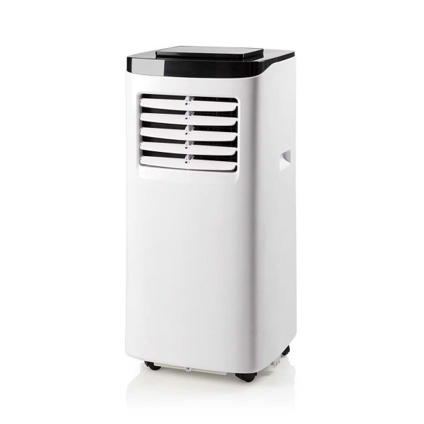 NEDIS smartLife air conditioner Wi-Fi 60 m&sup3; - 2169175