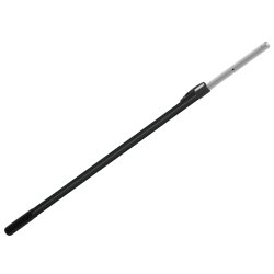 Asgard hndtag teleskop gevind - 2335180