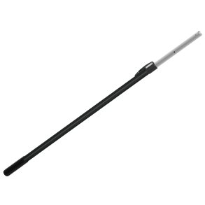 Asgard hndtag teleskop gevind - 2335180