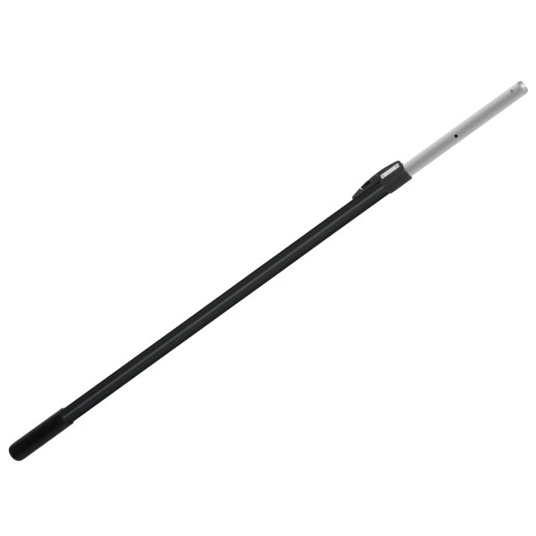 Asgard hndtag teleskop gevind - 2335180