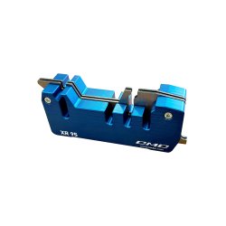 CMC Kassette for Profilsaks Omni XR 95 (GYPROC XR95 REGEL) - 2049293