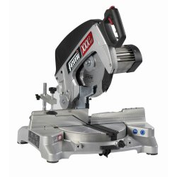 Femi Kombiafkorter - 305 mm - 1500 watt + 23,5 kg