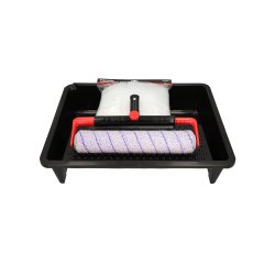 Blue Dolphin BADASS maler s�t - 2400817