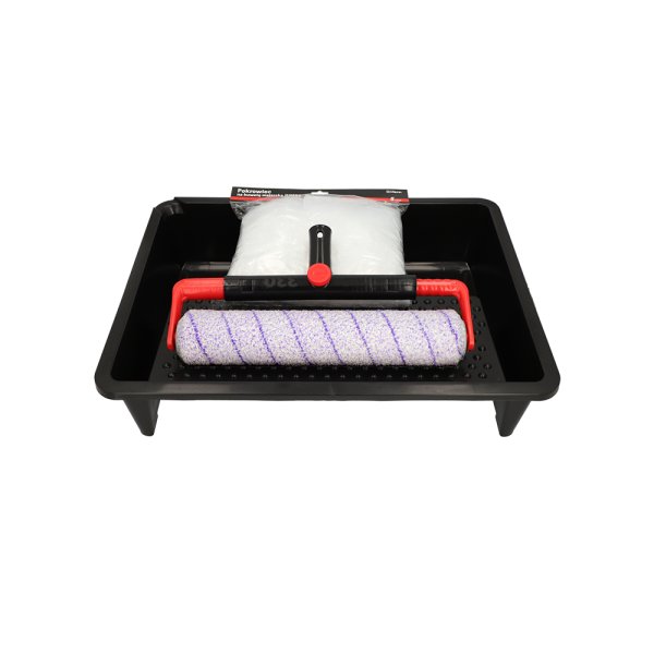 Blue Dolphin BADASS maler s�t - 2400817